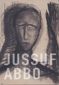 Cover: Jussuf Abbo - Sprengel Museum