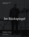 Cover: Im R&uuml;ckspiegel - Hochparterre
