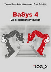 Abbildung von: BaSys 4 - LOG_X