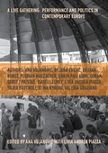 Cover: a live gathering - b-books