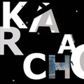 Cover: Karacho! - EUPHORIUM