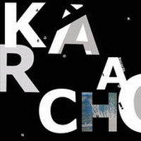 Enlarge image Cover: Karacho! - EUPHORIUM