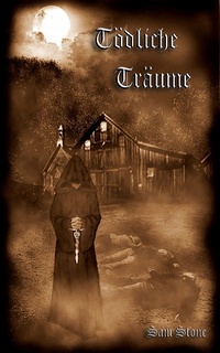 Enlarge image Cover: Tödliche Träume - XinXii