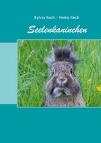 Abbildung von: Seelenkaninchen - Shaker Media