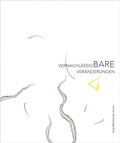 Cover: Vernachl&auml;ssigbare Ver&auml;nderungen - Bibliothek der Provinz