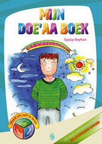 Abbildung von: Mijn Doe aa Boek - Erol Medien