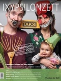 Cover: Familien*bilder - Theater der Zeit