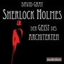 Cover: Gray, D: Sherlock Holmes - Audiolino