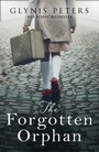 Cover: The Forgotten Orphan - HarperCollins