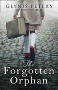 Cover: The Forgotten Orphan - HarperCollins