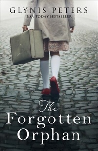 Abbildung von: The Forgotten Orphan - HarperCollins
