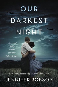 Enlarge image Cover: UNTI ROBSON #6 - HarperCollins
