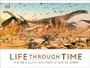 Cover: Life Through Time - DK Children