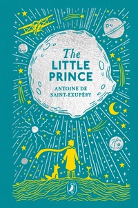 Abbildung von: The Little Prince - Puffin Classics