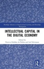 Cover: Intellectual Capital in the Digital Economy - Routledge