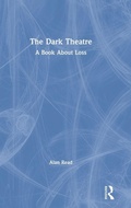 Cover: The Dark Theatre - Routledge