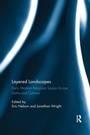 Cover: Layered Landscapes - Routledge