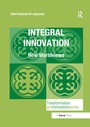 Cover: Integral Innovation - Routledge