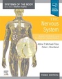 Cover: The Nervous System - Elsevier