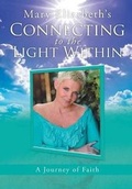 Cover: Connecting to the Light Within - Christian Faith Publishing, Inc