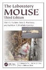 Cover: The Laboratory Mouse - CRC Press