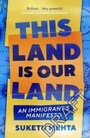 Cover: This Land Is Our Land - Vintage