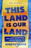 Cover: This Land Is Our Land - Vintage