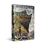 Cover: October, October - Bloomsbury Childrens Books