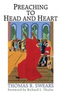 Cover: Preaching to Head and Heart - Wipf & Stock Publishers