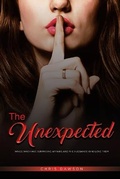 Cover: The Unexpected - PageTurner, Press and Media