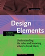 Cover: Design Elements, Third Edition - Rockport Publishers