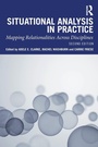 Cover: Situational Analysis in Practice - Routledge