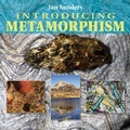 Cover: Introducing Metamorphism - Dunedin Academic Press