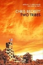 Cover: Two Tribes - Corvus