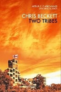 Enlarge image Cover: Two Tribes - Corvus