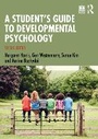 Cover: A Student's Guide to Developmental Psychology - Routledge