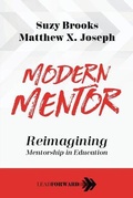 Cover: Modern Mentor - Times 10 Publications