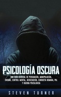Cover: Psicologia oscura - CH Publications