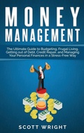 Cover: Money Management - CH Publications