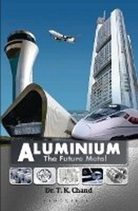 Abbildung von: Aluminium - Bloomsbury India