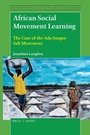 Cover: African Social Movement Learning - Brill