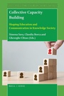 Cover: Collective Capacity Building - Brill