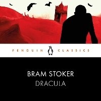 Enlarge image Cover: Dracula - Penguin Classics