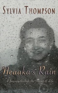 Cover: Neaaka's Rain - Wiltshire Books, LLC