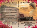 Cover: 18 Redbud Lane - OCFW Writers