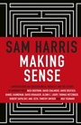 Cover: Making Sense - Transworld Digital