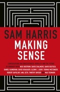 Cover: Making Sense - Transworld Digital