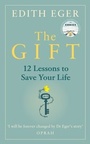 Cover: The Gift - Ebury Digital