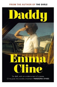 Enlarge image Cover: Daddy - Vintage Digital
