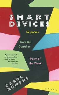 Abbildung von: Smart Devices - Lives and Letters